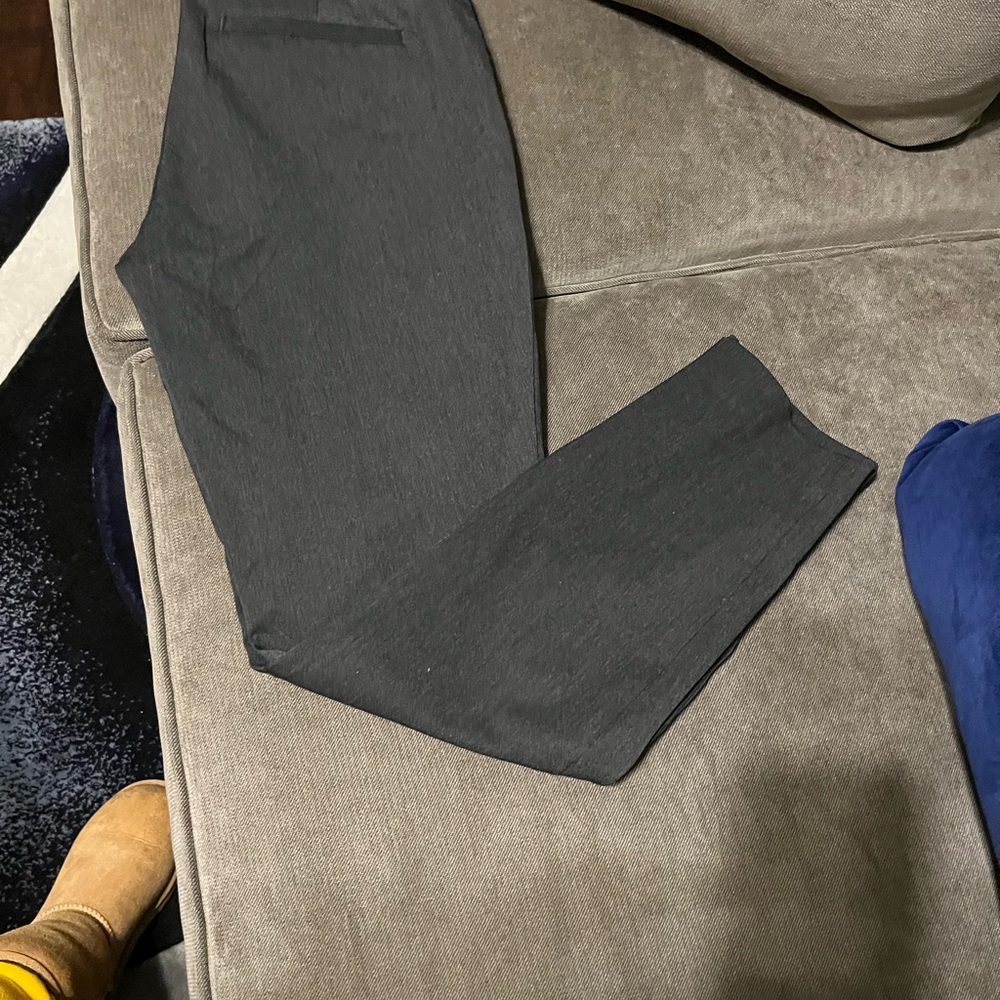 Gap